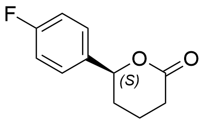 Ezetimibe Impurity 212